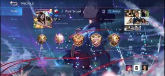 Screenshot_20200405_111841_com.mobile.legends.webp Screenshot_20200405_111841_com.mobile.legends.webp