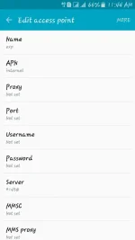 Screenshot_2020-04-05-11-44-15.webp