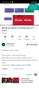 Screenshot_2020-04-05-11-57-51-98.webp Screenshot_2020-04-05-11-57-51-98.webp