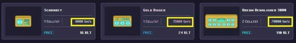 ghs.jpg ghs.jpg