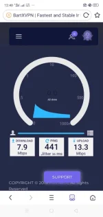 Screenshot_2020-04-05-12-40-38-17_0fe71d5ae553ecc5c481c45ce4c15fce.webp Screenshot_2020-04-05-12-40-38-17_0fe71d5ae553ecc5c481c45ce4c15fce.webp