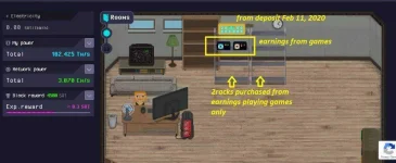 room.jpg room.jpg