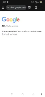 Screenshot_2025-09-20-14-51-41-88_40deb401b9ffe8e1df2f1cc5ba480b12.webp Screenshot_2025-09-20-14-51-41-88_40deb401b9ffe8e1df2f1cc5ba480b12.webp