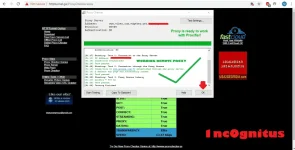 Proxy Checker.png Proxy Checker.png