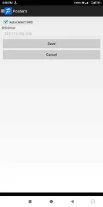 Screenshot_2020-04-05-15-00-40-254_com.tunnelworkshop.postern.jpg