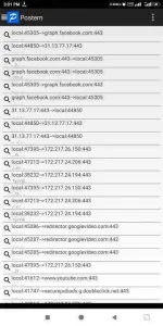 Screenshot_2020-04-05-15-01-13-419_com.tunnelworkshop.postern.jpg