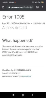 Screenshot_2020-04-05-15-39-22-577_com.android.chrome.webp