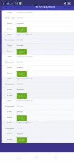 Screenshot_2020-04-05-11-46-19-21.webp Screenshot_2020-04-05-11-46-19-21.webp