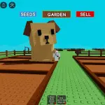 RobloxScreenShot20250920_143235554.webp