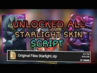 hqdefault.jpg hqdefault.jpg