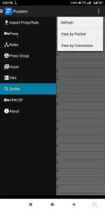 Screenshot_2020-04-05-16-25-21-536_com.tunnelworkshop.postern.webp