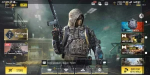 Screenshot_2020-04-05-16-29-11-325_com.garena.game.codm.webp