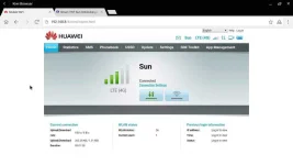 Screenshot_20200405-141005.webp