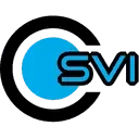1586076468487.webp 1586076468487.webp