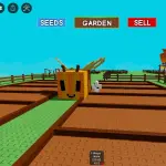 RobloxScreenShot20250920_143258620.webp
