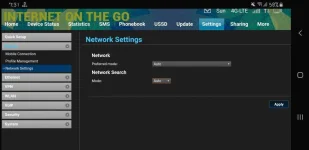 Screenshot_20200405-193131_Samsung Internet.webp