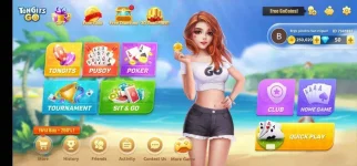 Screenshot_20200404_223656_com.tongitsgo.play.webp