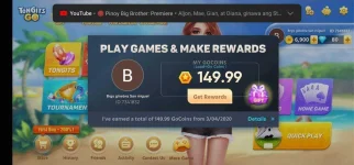 Screenshot_20200405_200137_com.tongitsgo.play.webp