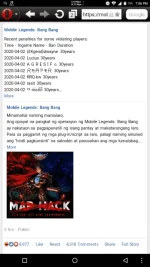 Screenshot_20200405-195648.webp