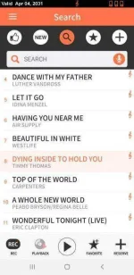 Screenshot_20200405-203321_Karaoke.webp