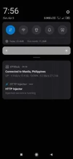 vpn.webp