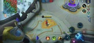 Screenshot_20200405-204658_Mobile Legends Bang Bang.webp