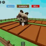 RobloxScreenShot20250920_143333868.webp