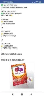 cm.webp
