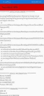 Screenshot_20200405_212259_lodixyruss.ovpn.teamwork.webp
