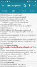 Screenshot_20200405-212419_HTTP Injector.webp Screenshot_20200405-212419_HTTP Injector.webp
