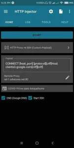 Screenshot_2020-04-05-21-25-17-754_com.evozi.injector.webp