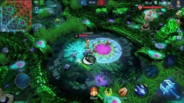 Screenshot_20200402-015949_Mobile Legends Bang Bang.webp Screenshot_20200402-015949_Mobile Legends Bang Bang.webp
