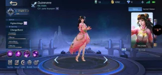Screenshot_20200405_192044_com.mobile.legends.jpg