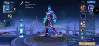Screenshot_20200405_150844_com.mobile.legends.jpg