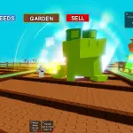 RobloxScreenShot20250920_143358783.webp