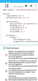 Screenshot_2020-04-05-22-34-29-04.webp