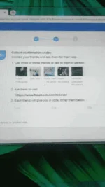 Screenshot_2020-04-05-23-13-37-91.webp