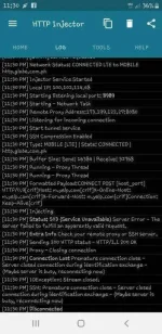 Screenshot_20200405-233057_HTTP Injector.webp