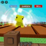RobloxScreenShot20250920_143418417.webp
