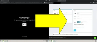 1586104252106.webp 1586104252106.webp