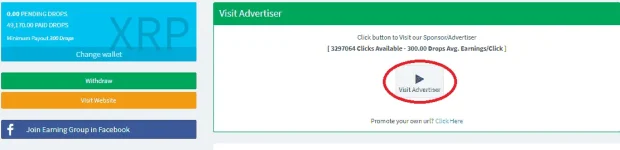 1586104269795.webp 1586104269795.webp