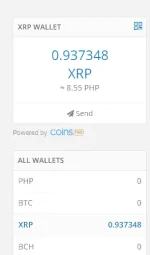 1586104290288.webp 1586104290288.webp