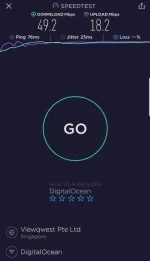 Screenshot_20200406-003402_Speedtest.webp