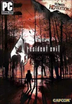 Resident Evil 4 Ultimate HD Edition.jpg Resident Evil 4 Ultimate HD Edition.jpg