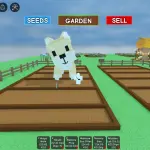 RobloxScreenShot20250920_143607015.webp