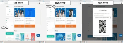 BCH WALLET ADDRESS.png BCH WALLET ADDRESS.png