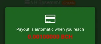 1586106843710.png 1586106843710.png