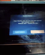 1586110137514.png