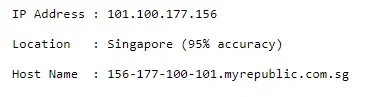 Screenshot_173.webp