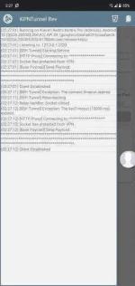 Screenshot_20200406-022715.webp